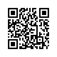 【中式窗簾布藝】室內(nèi)窗簾風(fēng)格樣式，哪種窗簾風(fēng)格最好搭配？