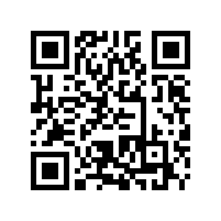 中式窗簾搭配：高逼格窗簾的搭配與打造方法