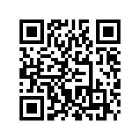 中式窗簾搭配：絨布窗簾、棉麻布窗簾、紗簾到底該怎么洗？