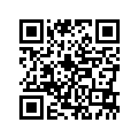 【中式窗簾制作】家居窗簾布藝用什么布料好，訂制窗簾適合才最好!