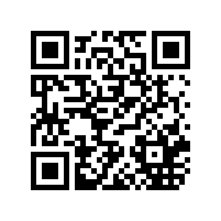 竹塑地板：戶外建筑墻板中的高品質(zhì)產(chǎn)品—ASA共擠竹塑墻板