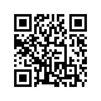 中式吊燈安裝：客廳吊燈一定要裝嗎？用其他燈具裝飾頂部也能美觀