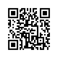 中式吊燈安裝：客廳吊燈怎么安裝？