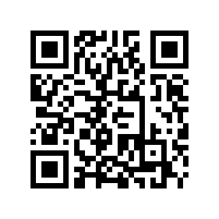 中式單人沙發(fā)：沙發(fā)擺放五大禁忌，千萬(wàn)別讓沙發(fā)圍住你的財(cái)運(yùn)