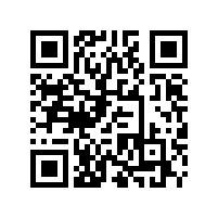 【中式定制家具加盟】別墅家具定制哪家品牌好,別墅家具定制需要多少錢