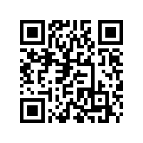 【中式定制家具加盟】室內(nèi)家具顏色搭配有何技巧?助你更好搭配室內(nèi)家具