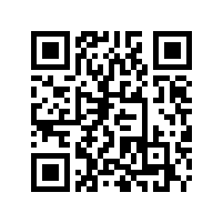 中式定制沙發(fā)需要注意什么？