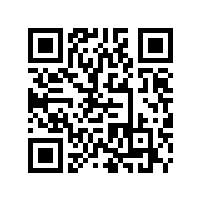 長(zhǎng)沙二手家具回收轉(zhuǎn)讓：家具二手市場(chǎng)比新家具受歡迎？