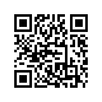 中式風格裝修設計：新現(xiàn)代中式風，讓東方之韻清雅含蓄、干凈簡約