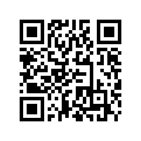 中式古典風(fēng)格裝修，搭配的紅木家具，漂亮極了！