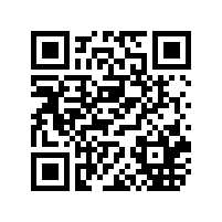 中式古典家具：黑檀新古典家具遇上輕奢是愛的碰撞還是美的延續(xù)？