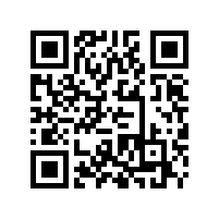 中式古典裝修風(fēng)格：家中有一種中式風(fēng)格，怎樣搭配窗簾？