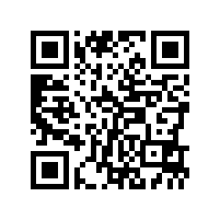 展示柜臺定制，高端不銹鋼珠寶展示柜