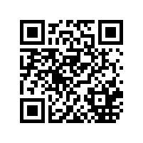 展示柜臺設(shè)計制作，淺析全息展示柜與傳統(tǒng)展示柜有哪些差異？