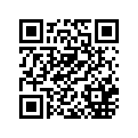 長(zhǎng)沙公寓式酒店：日本公寓，有哪些細(xì)致入微的家居設(shè)計(jì)？