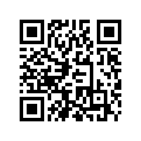 展示柜制作定制，定制古董展示柜的類型