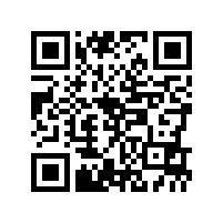 中山紅木排名：明榫與暗榫，哪種比較好？