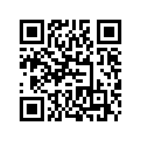 正式會(huì)面｜左右手與優(yōu)舍初步達(dá)成合作意向！