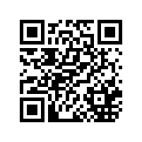 中式酒柜設計好嗎？有什么新功能新特點呢？