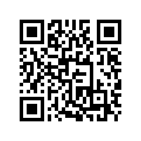 長(zhǎng)沙家具安裝工招聘信息