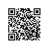 舟山家具安裝工招聘信息