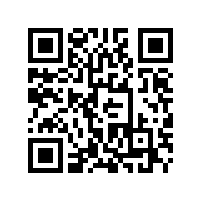 中式家具配什么窗簾