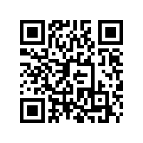 中式家居設計：中式風格室內裝修 如何打造中式風格家居