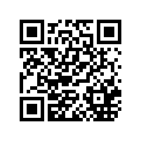 中式家居智能化：家居定制匯總分析及拓展