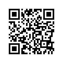 長沙家裝材料：選對衣柜才能讓你的家裝更加整齊干凈！