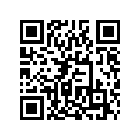 中式家裝客廳設(shè)計，室內(nèi)客廳天花板怎么設(shè)計？