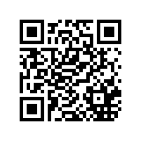 中式開(kāi)放式書(shū)房;現(xiàn)代書(shū)房那些讓人眼前一亮的設(shè)計(jì)