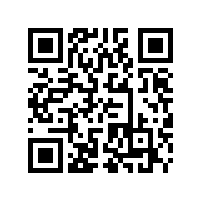 中式木雕花門：紅木家具一定要有繁冗復雜的雕花嗎？