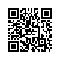 【中式全屋定制家具加盟】定制家具衣柜，實(shí)木家具價(jià)格多少錢一平？