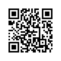 裝飾石材保養(yǎng)：地暖及石材施工工藝