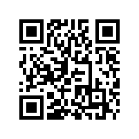 裝飾設(shè)計(jì)：北歐風(fēng)和中古家具搭配？