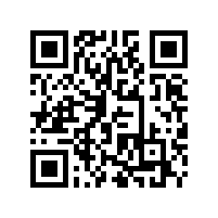 裝飾設(shè)計(jì)材料;辦公室設(shè)計(jì)裝飾的驗(yàn)收標(biāo)準(zhǔn)與過(guò)程細(xì)節(jié)