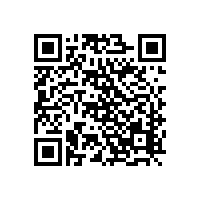 【中式實木家具定制】定制家具之定制衣柜選擇,環(huán)保耐用的板材才值得選擇？