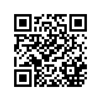 中式實(shí)木家具定制：更多儲(chǔ)物空間卻更少存在感，定制家具原來這么美