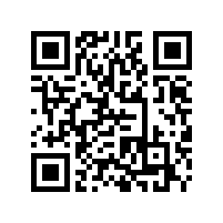 中式實(shí)木家具定制：個(gè)性的辦公家具定制是非常重要的