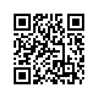 中式實(shí)木家具定制：全屋定制家居的優(yōu)勢(shì)，不同風(fēng)格的全屋定制方案