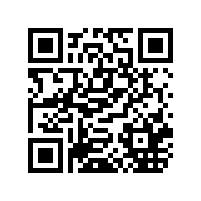 中式新古典風(fēng)格家具 用古之藝術(shù)渲染現(xiàn)代“色彩”