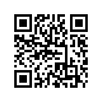 中式新古典家具：穿梭在經(jīng)典與摩登時尚之間的古典家具