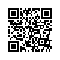 中式新古典家具風(fēng)格各時(shí)期特點(diǎn)有哪些？