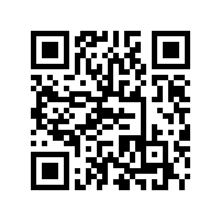 中式新古典家具：古舊紅木家具中的木雕修復做舊工藝