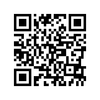 中式新古典家具：想要裝中式書房，怎少得了端莊素雅的新中式實木書架呢？