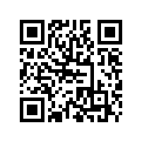 中式新古典家具：優(yōu)雅有格調(diào)的新中式風(fēng)格餐廳，是家具界不朽的時尚