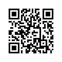 長沙小戶型家裝，木門家裝還能這么搭配？