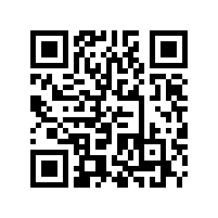 最實(shí)用的櫥柜內(nèi)部格局