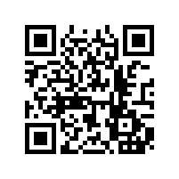 【紫石英石臺(tái)面】石英石臺(tái)面沒(méi)用幾年就裂了？