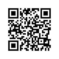 中式裝飾設(shè)計;新中式沙發(fā)演繹中國經(jīng)典